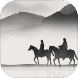 新武侠梦官方版2023下载 - 安卓经营养成游戏