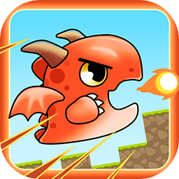 小小飞龙手机版 - 安卓 休闲益智