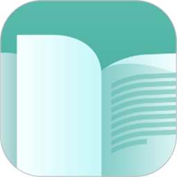 星文阅读助手app - 安卓 资讯阅读