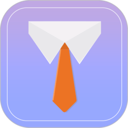 达鑫证件照手机版下载：专业证件照制作应用