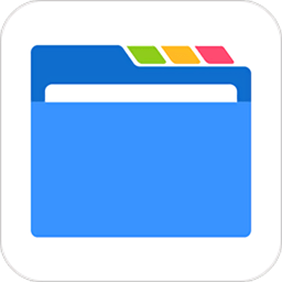 文件压缩解软件 - 安卓 系统工具