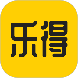 乐得app - 安卓 理财购物