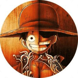 小小海贼王单机版下载 - 动漫风格RPG冒险游戏