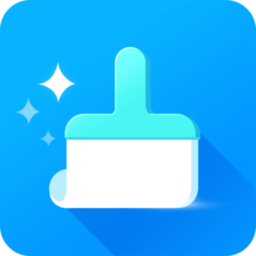 快清理助手最新版 - 安卓 系统工具