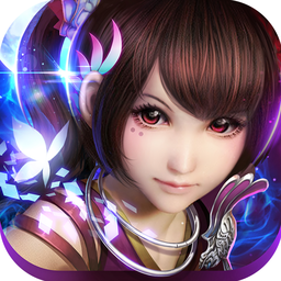 仙剑奇缘深海客户端 - 安卓 角色扮演