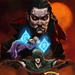 恶魔猎人吸血鬼幸存者游戏下载 - 安卓冒险解谜游戏挑战