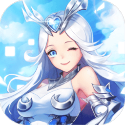 360女神联盟2手机版 - 安卓 角色扮演