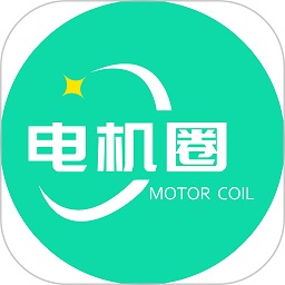 电机圈app - 安卓 理财购物