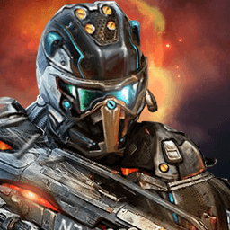 火线狙击荣耀精英手游 - 安卓 动作射击