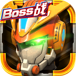 机战王2018官方版 - 安卓 动作射击