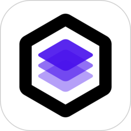 乐骐证件照换底色软件下载 - 专业的证件照底色更换工具