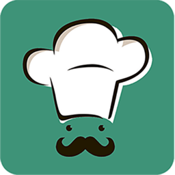 健康饮食软件最新版下载