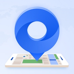 智慧北斗官方版 - 安卓 旅游出行