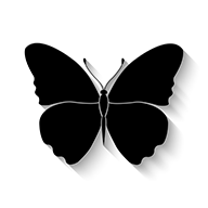 我是无辜的手机版