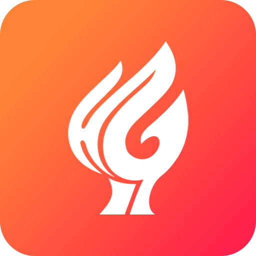 恒冠知识产权手机版 - 安卓 资讯阅读