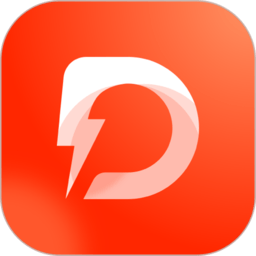 当燃运动软件官方版下载 - 安卓运动健身应用