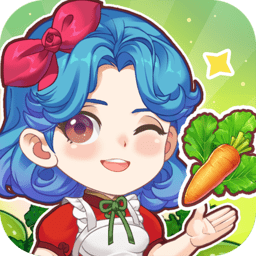 萌娘餐厅娇俏小厨娘最新版 - 安卓 经营养成