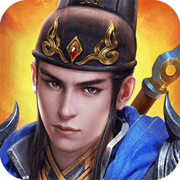 侠义英雄ol最新版 - 安卓 策略塔防