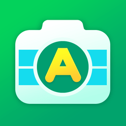 拍照翻译宝典app - 安卓 系统工具