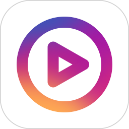2025波波视频app - 安卓 影音播放