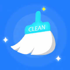 卡顿优化大师软件 - 安卓 系统工具