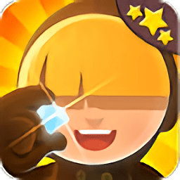 小贼物语游戏下载 - 安卓益智游戏挑战智力