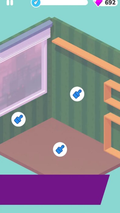 装修哪家强游戏截图4