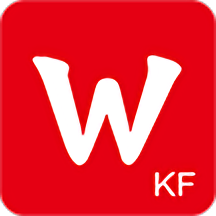 伍卡富官方版下载 - 商户办公收银软件