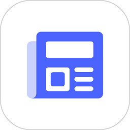 每日英语阅读app - 安卓 办公学习