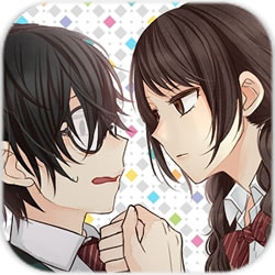 我的男友中文版 - 安卓 休闲益智