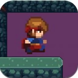 记忆地牢单机版游戏下载