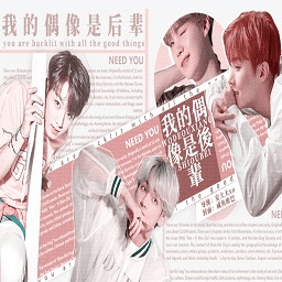 bts我的偶像是后辈橙光游戏破解版 - 安卓 经营养成