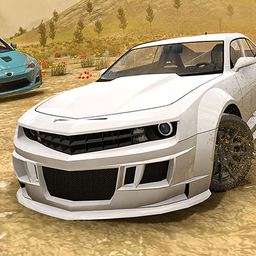 城市狂野飙车最新版 - 安卓 赛车竞速