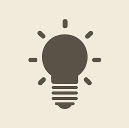 儿童逻辑思维app