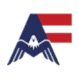 美国农场模拟器内置菜单汉化破解版(American Farming) - 安卓 经营养成