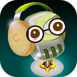 多玩吃鸡变声器app - 安卓 其它软件