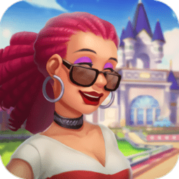 家的记忆游戏手机版 - 安卓 休闲益智