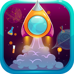 发现科学小知识app下载 - 安卓办公学习应用