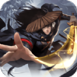 飞剑凌霄手机版下载 - 安卓动作射击游戏