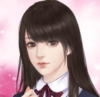 满足你的少女心 - 安卓 角色扮演