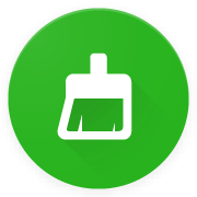 威力清理无广告版