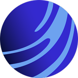 齐昌地球app官方版 - 安卓 旅游出行