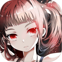 神俑降临网易版官方版 - 安卓 动作射击