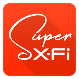 声晰飞app - 安卓 系统工具