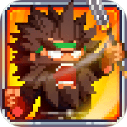 像素魏蜀吴4.7.5破解版下载 - 安卓经营养成游戏冒险之旅