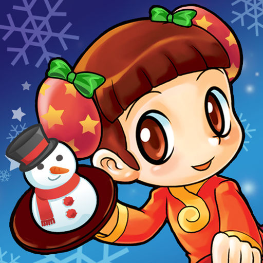 大富翁4fun新年破解版 - 安卓 策略塔防