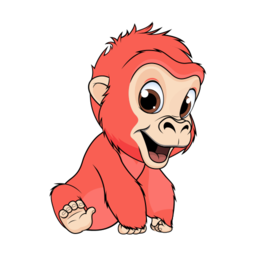 猩猩语音包app - 安卓 系统工具