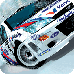 疯狂飙车2手机版 - 安卓 赛车竞速