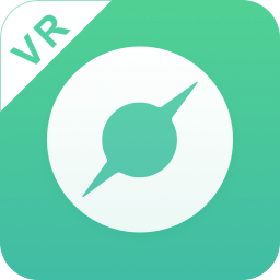 百度vr手机浏览器 - 安卓 系统工具