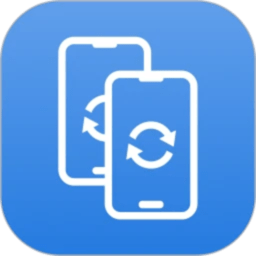 新旧手机同步换机app(更名手机换机) - 安卓 系统工具